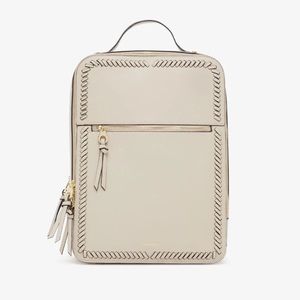 Calpak Kaya Laptop Backpack